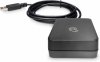 HP Serwer druku Jetdirect 3100w BLE/NFC/Wireless Accy